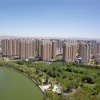 Picture of Baotou Wanjun Residential Area