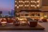 Picture of Le RoyalMéridien Hotel Doha Qatar ( 2022 World Cup Home Hotel )