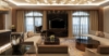 Picture of Le RoyalMéridien Hotel Doha Qatar ( 2022 World Cup Home Hotel )