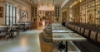 Picture of Le RoyalMéridien Hotel Doha Qatar ( 2022 World Cup Home Hotel )