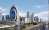 Picture of Velero Hotel Doha Qatar