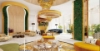 Picture of Velero Hotel Doha Qatar