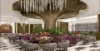 Picture of Velero Hotel Doha Qatar