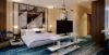 Picture of Velero Hotel Doha Qatar