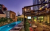 Picture of Hyatt Regency Brisbane Australia