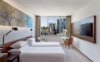 Picture of Hyatt Regency Brisbane Australia