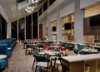 Picture of Crowne Plaza Hotel in Greenbelt Washington DC USA