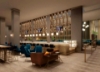 Picture of Crowne Plaza Hotel in Greenbelt Washington DC USA