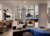 Picture of Crowne Plaza Hotel in Greenbelt Washington DC USA