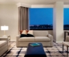 Picture of Crowne Plaza Hotel in Greenbelt Washington DC USA