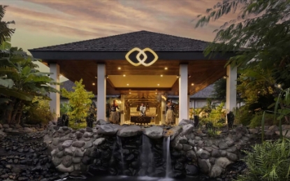 Picture of Sofitel Fiji Resort Hotel