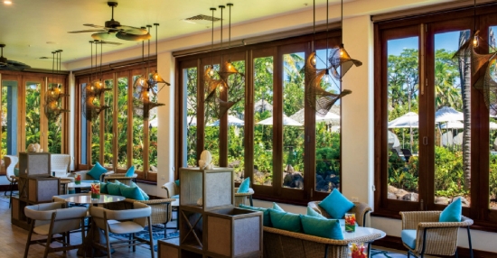 Picture of Sofitel Fiji Resort Hotel