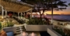 Picture of Sofitel Fiji Resort Hotel
