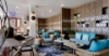 Picture of Sofitel Fiji Resort Hotel