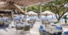 Picture of Sofitel Fiji Resort Hotel