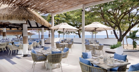 Picture of Sofitel Fiji Resort Hotel
