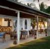 Picture of Sofitel Fiji Resort Hotel