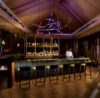 Picture of Sofitel Fiji Resort Hotel