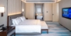 Picture of Jiaxing South Lake International Club Hotel - Guesthouse