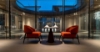 Picture of Jiaxing South Lake International Club Hotel - Guesthouse