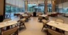 Picture of Jiaxing South Lake International Club Hotel - Guesthouse
