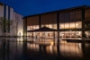 Picture of Jiaxing South Lake International Club Hotel - Guesthouse