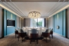 Picture of Jiaxing South Lake International Club Hotel - Guesthouse