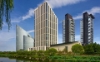 Picture of The Bulgari Hotel Beijing