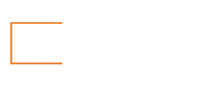 OPPEIN