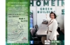 HOMEIN Launches Space-Capsule Living & Flood-Proof Tech at SEEBBE 2025