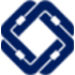 HANGXIAO