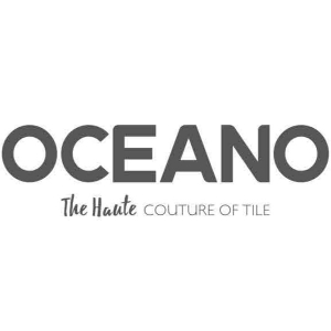 Picture for manufacturer Oceano