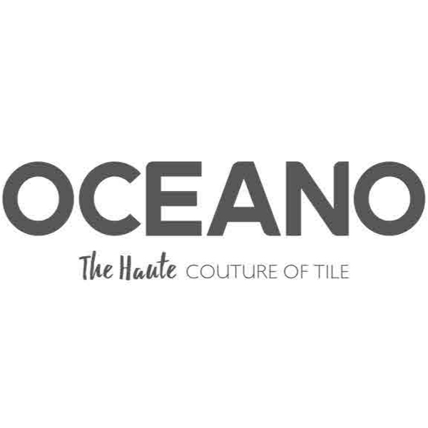 Oceano