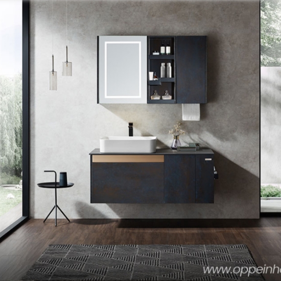 Picture of Bathroom7