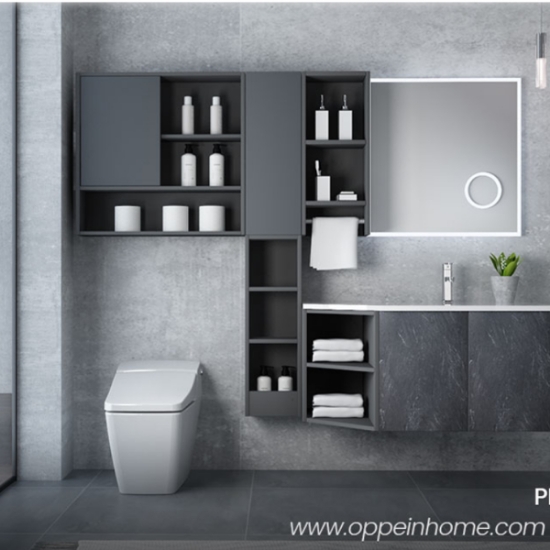 Picture of Bathroom8