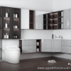 Picture of Bathroom9