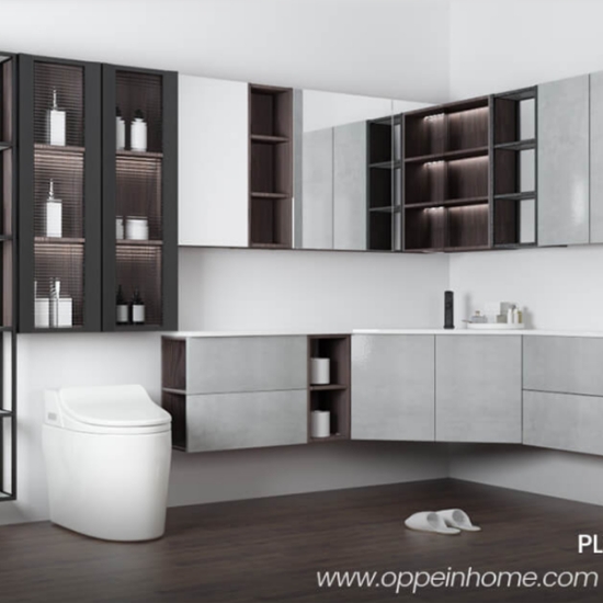 Picture of Bathroom9