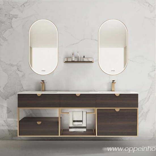 Picture of Bathroom10