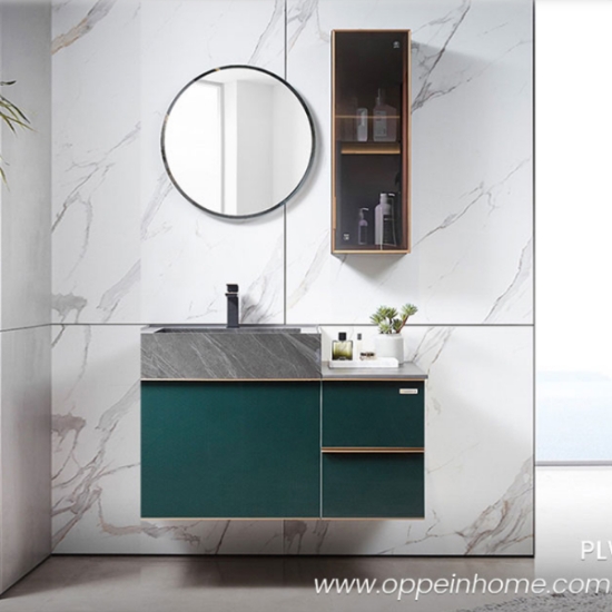 Picture of Bathroom11