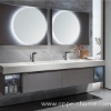 Picture of Bathroom12