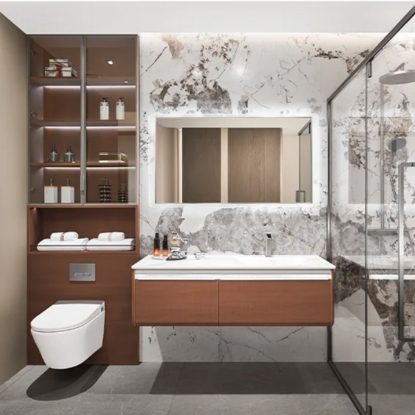 Picture of Bathroom13