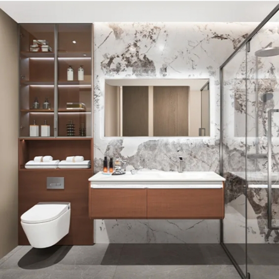 Picture of Bathroom13
