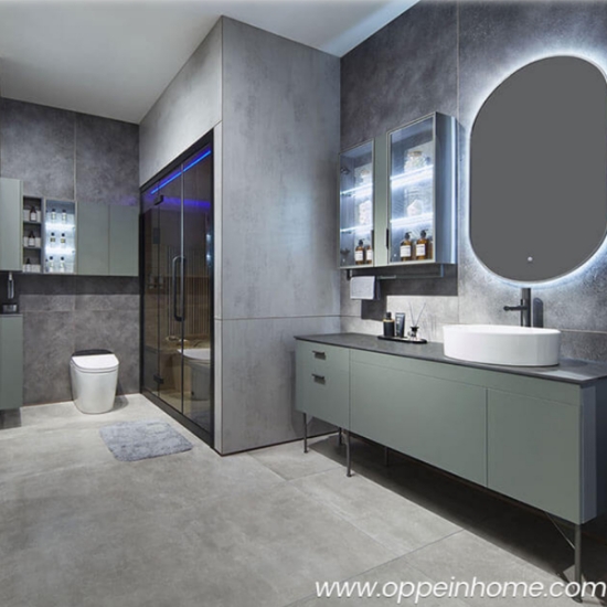 Picture of Bathroom14