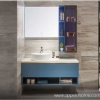 Picture of Bathroom15