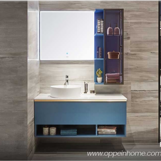 Picture of Bathroom15