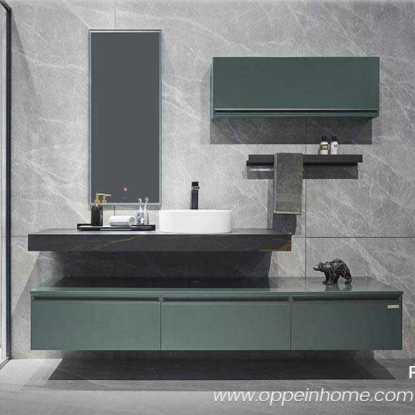 Picture of Bathroom16