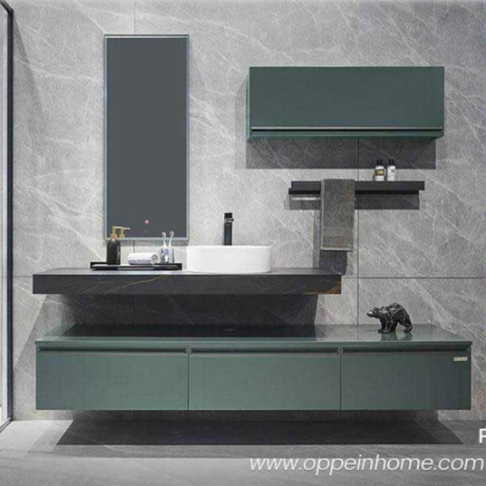 Picture of Bathroom16