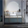 Picture of Bathroom17