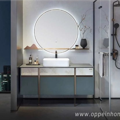 Picture of Bathroom17