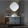 Picture of Bathroom18